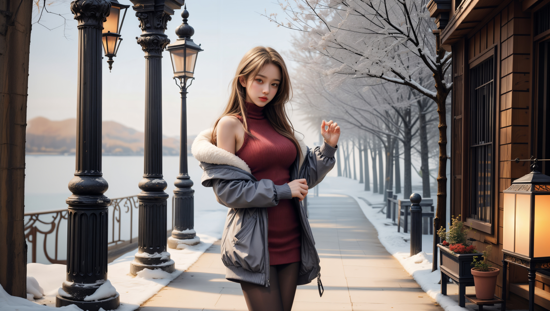 习近平：中方始终把上海合作组织作为周边外交优先事项