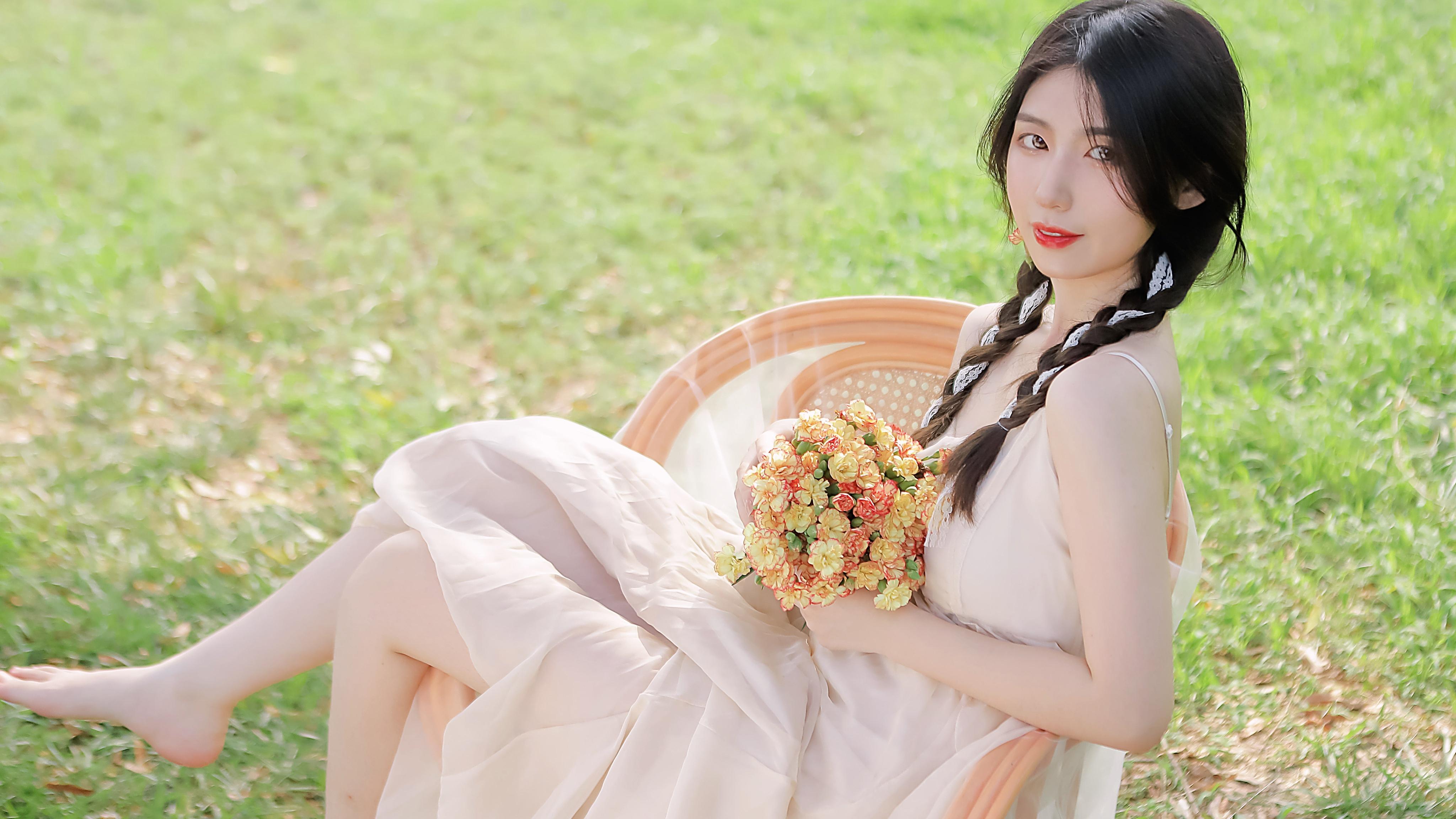 日本不卡一区二区高清视频_高清欧美视频一区二区_国产欧美日韩成人一区_午夜av精品一区二区三区_欧美国产欧美一区二区耽美_欧美日韩中文视频_综合一区二区三区在线观看_国产99久久精品一区二区|中马免签协定生效 继续“说走就走”的友谊